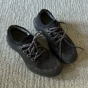 Allbirds Treerunners: men’s sz 13